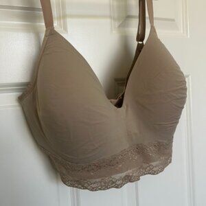 Natori Intimate Bra
